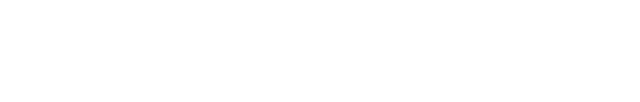 SoCal Dumpster Rentals and Junk Removal Logo