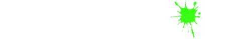 tagline